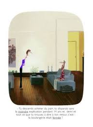 Epingle Par Champeau Sur Voutch Dessin Humour Dessin Humoristique Humour