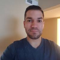 Bryan Watkins Email & Phone Number