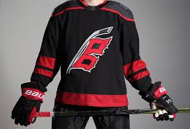 Fanatics has all the alternate carolina hurricanes jerseys men, women and youth fans covet, as well as carolina hurricanes replica jerseys for the whole family. Carolina Hurricanes Alternate Jersey Off 76 Buy