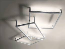 It does not matter if you are building your kitchen from scratch or just renovating an existing one. Modern Style Creative Bedroom Ceiling Design