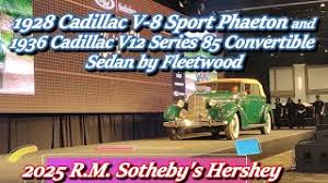 Image result for Pomerang Brown 1936 Cadillac