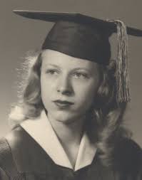 Bettie Jean Moffett Obituary