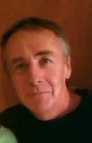 Obituary information for Peter E. Ramig