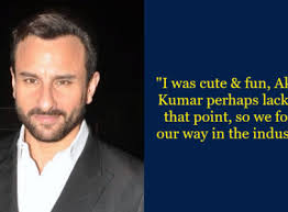 Aakriti Agarwal, Author at Storypick