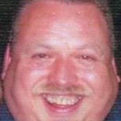 Cannizzo Family Obituaries