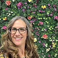 May Cocker (Cocker Brothers #0) by Faleena Hopkins