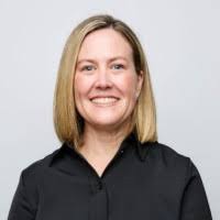 Jason Spinks Email & Phone Number