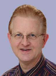 Curators/Bibliographers