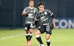 Jogo do corinthians hoje onde vai passar. Corinthians X Penarol Onde Assistir A Sul Americana Ao Vivo Na Tv E Online Noticias Da Tv