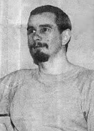 DOMINIC RAAB: Even when we win we still lose: MPs should refuse to be  browbeaten into giving prisoners the vote