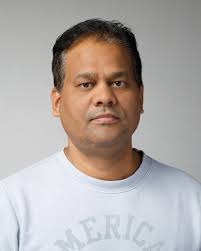 Personnel < Strittmatter Laboratory