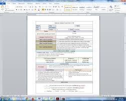 Point to something (green) …colours: Year 1 Topic Friends Cefr Super Minds Sample Lesson Plan