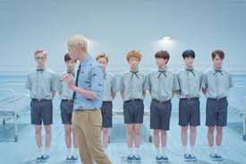 Jelang perilisan album hello future, nct dream merilis lagu berjudul life is still going on. Lirik Lagu Go Nct Dream Tabloidbintang Com