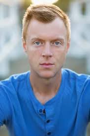 Randy Mack: Movies, TV, and Bio