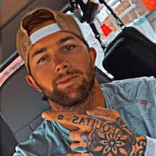 Kennedy Westbrook's Instagram, Twitter & Facebook