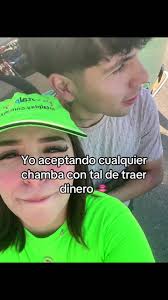 Mi primera chamba: Aventura bajo el sol