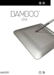 Please select the driver to download. Universal Scientific Ctf 430 Wacom Sparrow Tablet Product User Manual Bamboo One User S Manual For Windows Macintosh