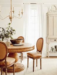 Carter Cream Paint By Joanna Gaines Wall Color In Dinng Room 3 Magnolia Homes Paint Magnolia Homes Interior
