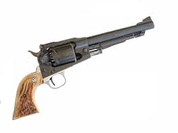 Check spelling or type a new query. Ruger Old Army Wikipedia