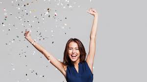 Image result for увереност