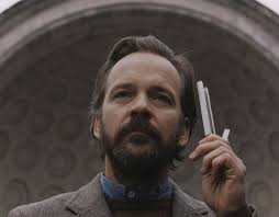 Sundance Films Which Used Blackmagic Design Gear