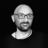 70+ "Malcolm Cole" profiles