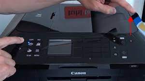 Canon pixma g2411 ремонт сброс памперса вывод о. Resume Taste Canon Pixma Was Ist Resume Taste Bei Canon Drucker Models Related To This Article Ligavirtualcxj