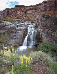 15 best things to do in grand junction colorado road trip to colorado colorado travel grand junction colorado pinterest