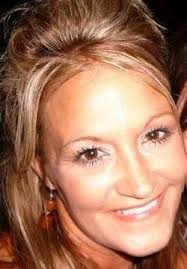 Denise Bannert Obituary