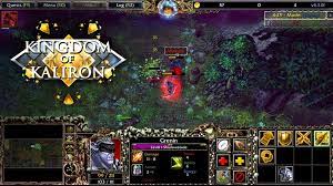 Stand alone version in progress. Tkok Rpg Warcraft 3 Free Map Download Best Eastern Kingdom