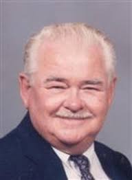 Franklin L. 'Leo' Knowles, CPD, Ret. Obituary March 17, 2015