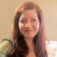 Melissa Marie Toothman Obituary (2024)