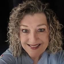 Ketovore is a powerful subset of KETO with health benefits. Have you heard  of it?? WATCH: https://youtu.be/R8K87_6PJr0