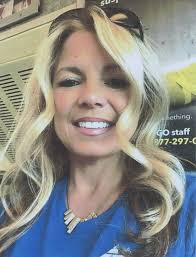 SANDRA JONES TO BE FEATURED IN BLUEGRASS FESTIVAL'S FIRST ...