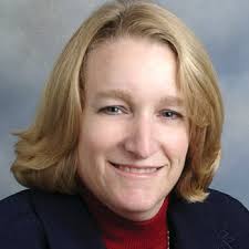 TOP 10 BEST Independent Insurance Agent in West Lafayette, IN