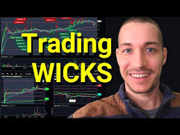 UNCY Stock Trading Shakedown