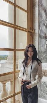 Looking for the best wallpapers? 900 Jennie Kim Ideas In 2021 Blackpink Jennie Jennie Kim Blackpink Kim Jennie
