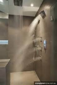 Kohler Shower Spa Dream Bathrooms Bathrooms Remodel Amazing Showers