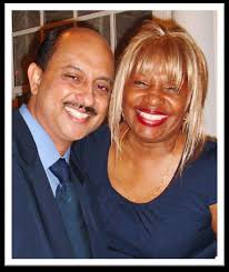 A Community of Housing and Hope for Women