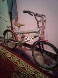 دراجات للبيع في العوايد | موقع أوليكس للإعلانات المبوبة