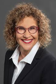 Multifunding Team — MultiFunding