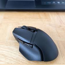 Razer Basilisk X Hyperspeed Gaming Precision At An Affordable Price One of the most feared of all mythological beasts, a basilisk is said to have the power to cause death with a single glance. basilica x hyperspeed