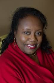 Race and Tribal Sovereignty Clash in Congressional Dispute Over Enrollment 