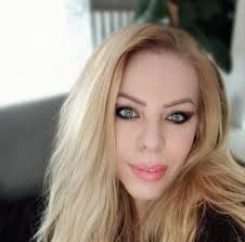 Aforismi e citazioni dal cuore.