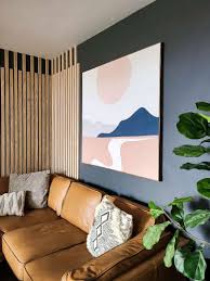 458 best art in the home images on pinterest | live, home and frames pertaining to pinterest wall art decor view photo 8 of 20. 810 Walls Ideas In 2021 Home Decor Home Diy Decor