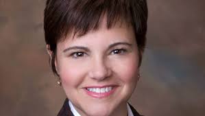 New faces, logo part of changes at Chamber of Commerce