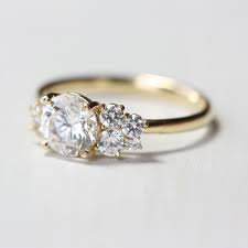 Pin On Ethical Wedding Rings