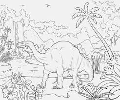 Oct 18, 2021 · the younger generation love learning about real dinosaur information. Free Coloring Pages Printable Pictures To Color Kids Drawing Ideas Discover Volcano World Of Rep Pencil Drawings Of Nature Nature Sketch African Art Paintings