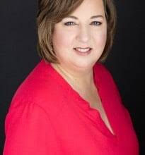 Real Estate Agents in 35603