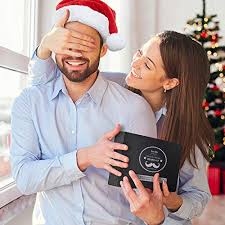 Isner mile is committed to producing every product with premium ingredients and materials. Isner Mile Beard Kit For Men Grooming Trimming Tool Complete Set With Shampoo Wash Beard